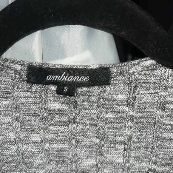 Cardigan - Picture 2 of 2